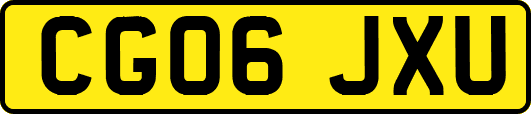 CG06JXU