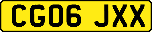 CG06JXX