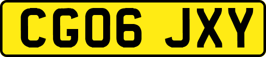 CG06JXY