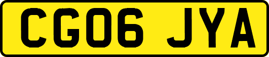 CG06JYA