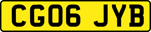 CG06JYB