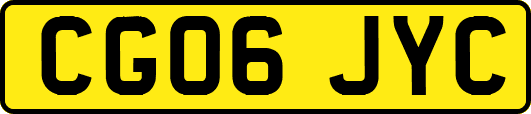 CG06JYC