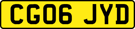 CG06JYD