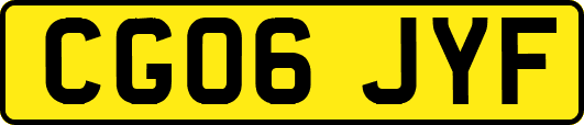 CG06JYF