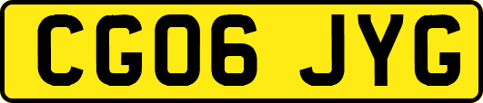 CG06JYG