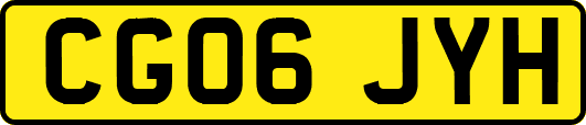 CG06JYH