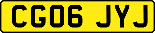 CG06JYJ