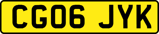 CG06JYK