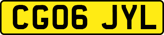 CG06JYL
