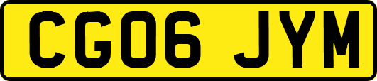 CG06JYM