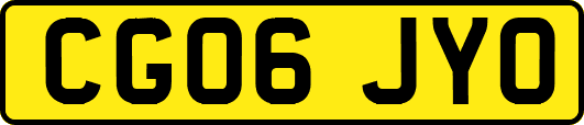 CG06JYO