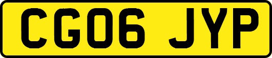 CG06JYP