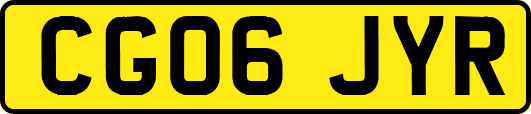 CG06JYR