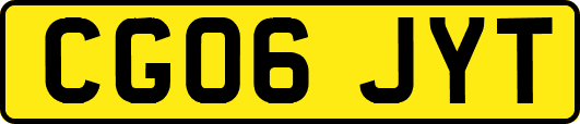CG06JYT