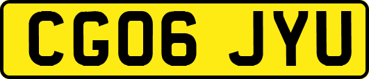 CG06JYU