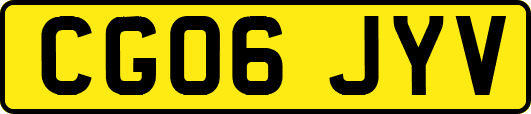 CG06JYV