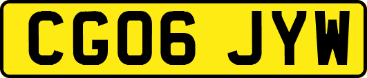 CG06JYW