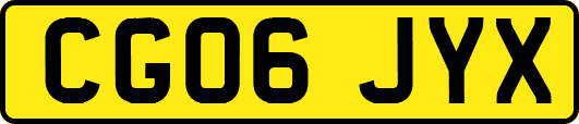 CG06JYX