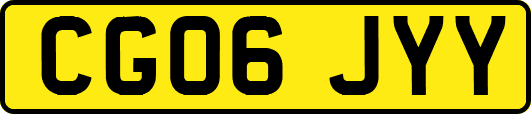 CG06JYY