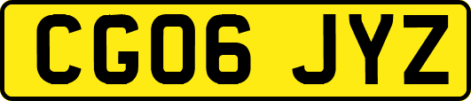 CG06JYZ