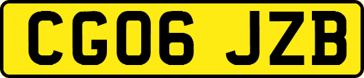 CG06JZB