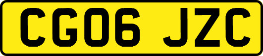 CG06JZC