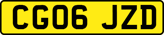CG06JZD