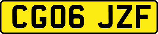 CG06JZF