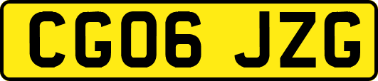 CG06JZG