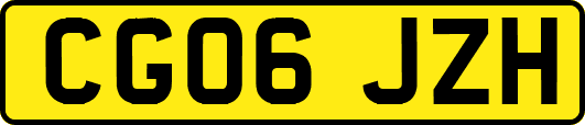CG06JZH
