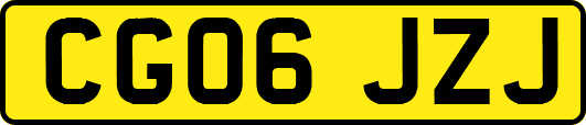 CG06JZJ