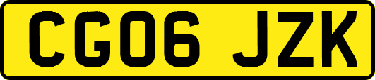 CG06JZK
