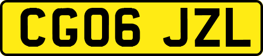 CG06JZL