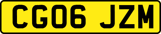 CG06JZM