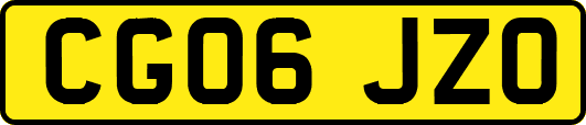 CG06JZO