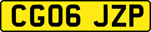 CG06JZP
