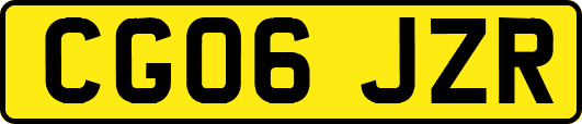 CG06JZR