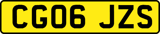 CG06JZS