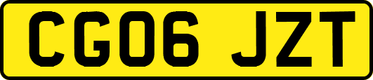 CG06JZT