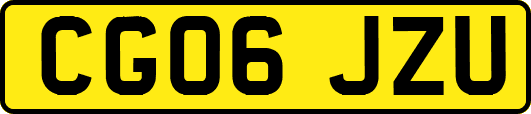 CG06JZU