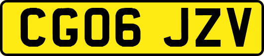 CG06JZV