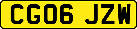 CG06JZW