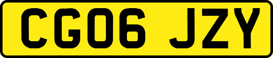 CG06JZY