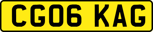 CG06KAG