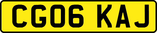 CG06KAJ
