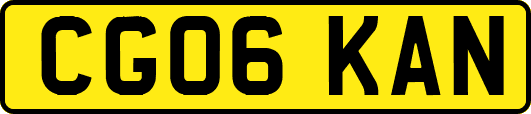 CG06KAN