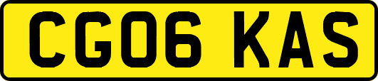 CG06KAS