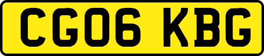 CG06KBG