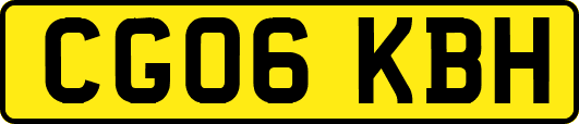 CG06KBH
