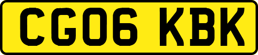 CG06KBK